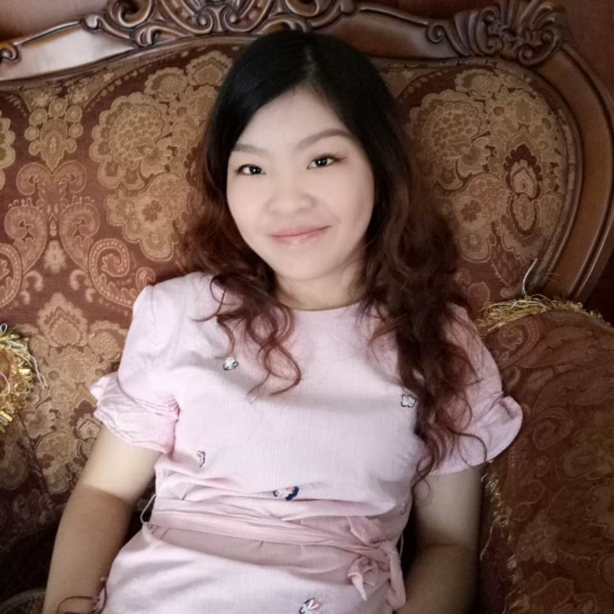 030岁女未婚155cm高中及以下最近一次登录:05-10 12:0090后现居:重庆