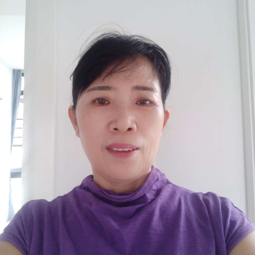 57岁离异女征婚照片(id:2160875)_广东深圳征婚交友_我主良缘网