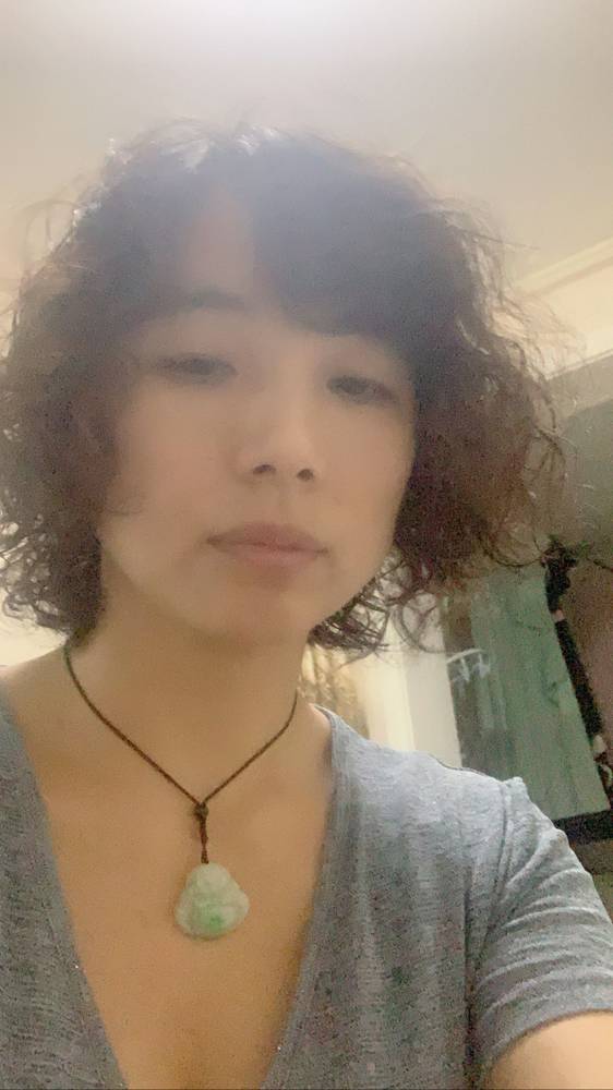 48歲離異女徵婚照片(id:2296053)_江蘇南京徵婚交友_我主良緣網