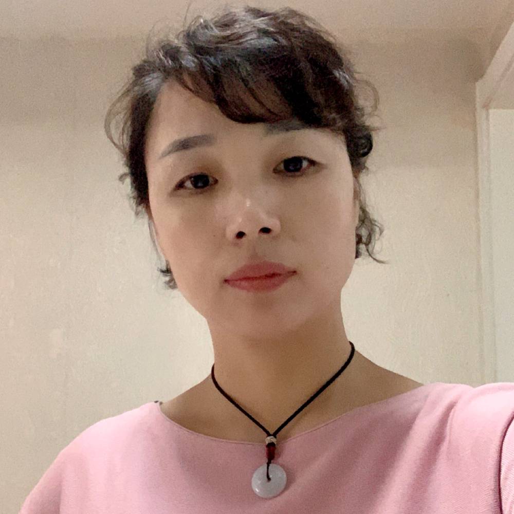 48歲離異女徵婚照片(id:2296053)_江蘇南京徵婚交友_我主良緣網