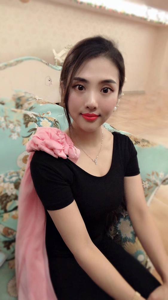 33岁离异女征婚照片(id:2668476)_福建厦门征婚交友_我主良缘网