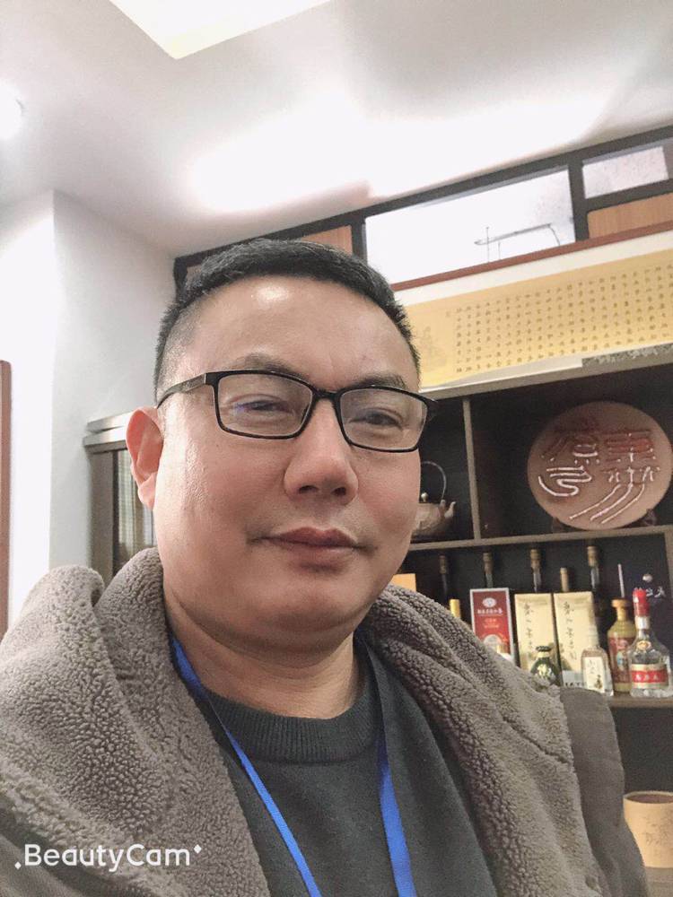 56岁离异男征婚照片(id:3961873)_江苏常州征婚交友_我主良缘网