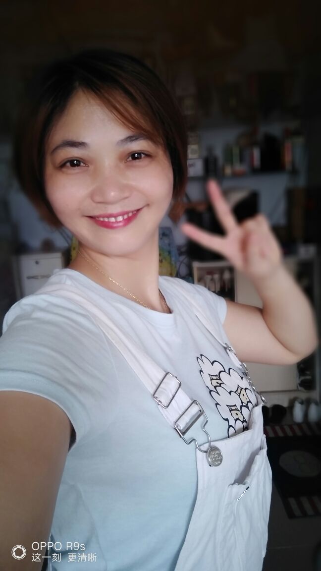44岁离异女征婚照片(id:2855664)_广东广州征婚交友_我主良缘网