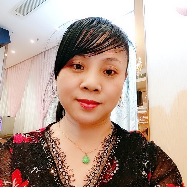 50歲離異女徵婚照片(id:2427574)_廣東深圳徵婚交友_我主良緣網