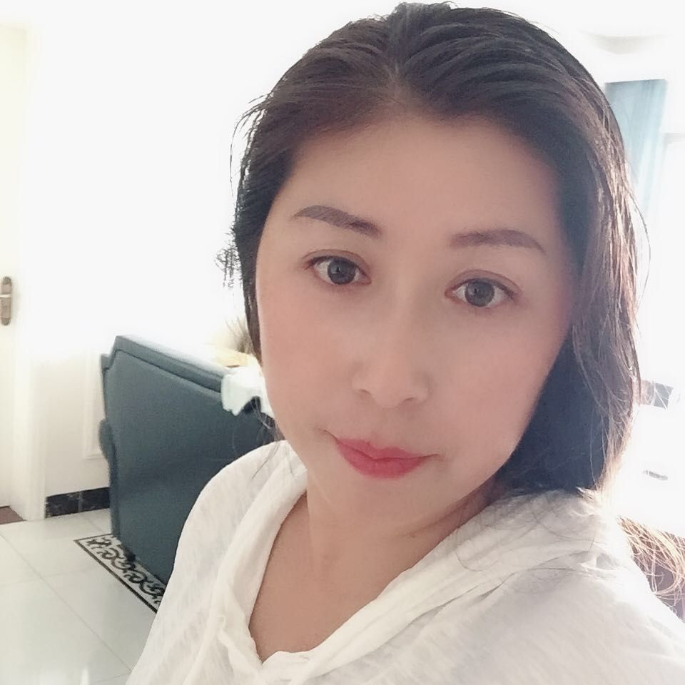 46歲離異女徵婚照片(id:1981749)_廣東廣州徵婚交友_我主良緣網