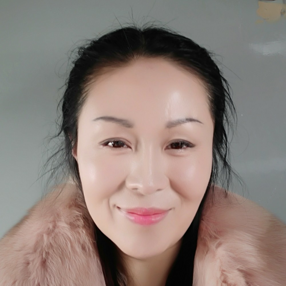 43岁离异女征婚照片(id:753420)_北京北京征婚交友_我主良缘网