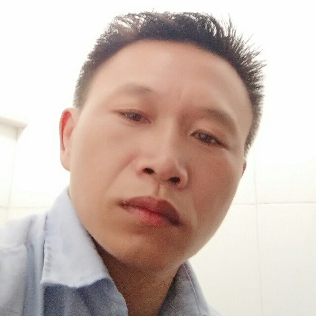 刘加来资料照片_广东深圳征婚交友_我主良缘