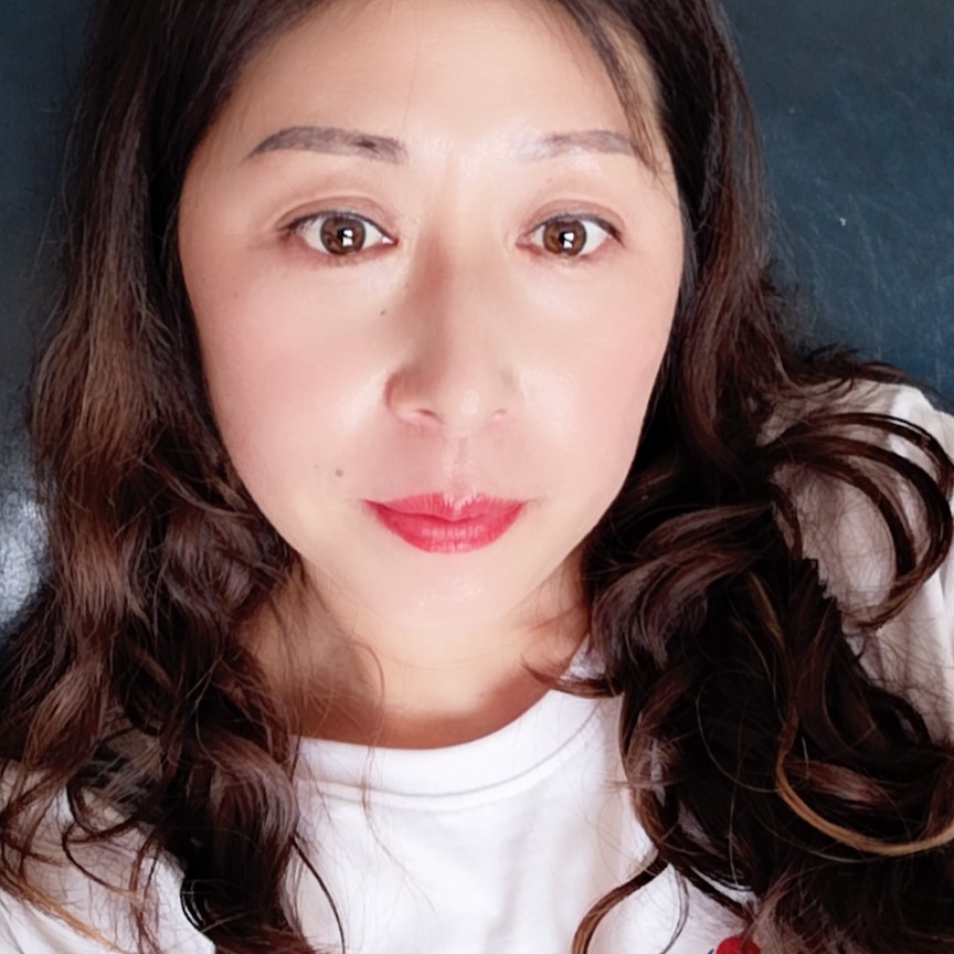 46岁离异女征婚照片(id:1981749)_广东广州征婚交友_我主良缘网