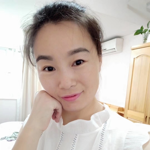 38岁离异女征婚照片(id:2827849)_四川成都征婚交友_我主良缘网