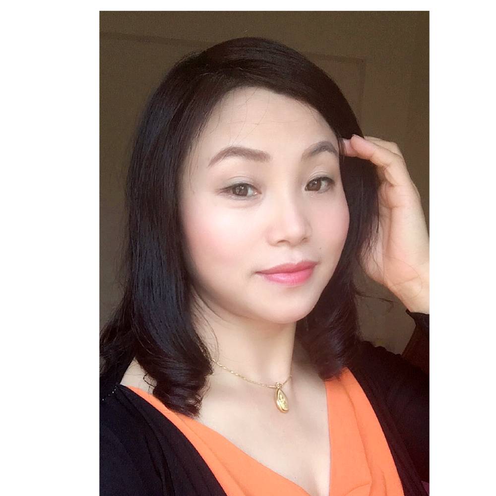 50岁离异女征婚照片(id:3160465)_湖北武汉征婚交友_我主良缘网