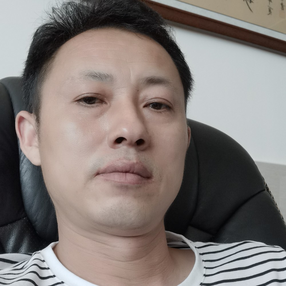 49岁离异男征婚照片(id:3535980)_广东广州征婚交友_我主良缘网