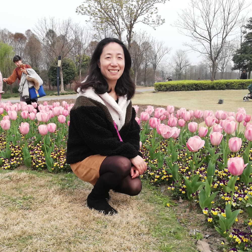 46岁离异女征婚照片(id:2257992)_上海上海征婚交友_我主良缘网