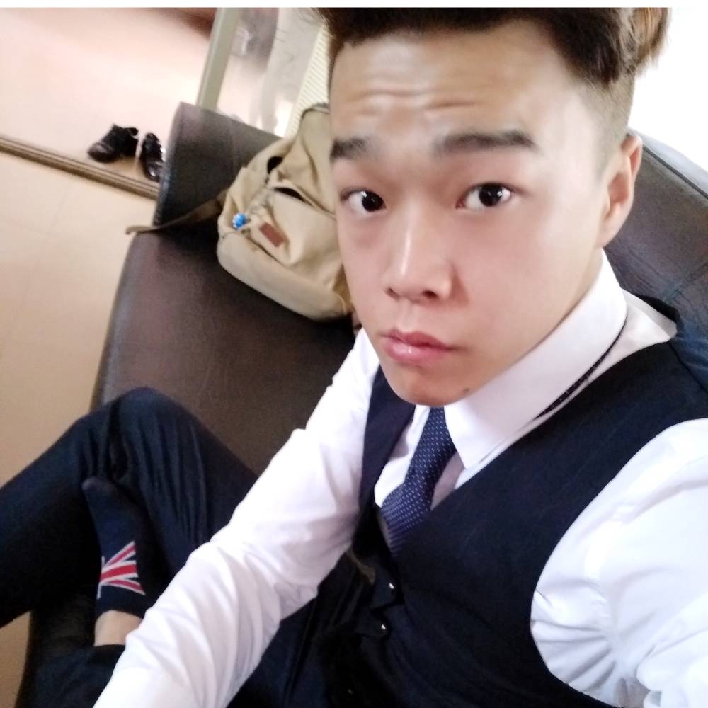 陈锦杰资料照片_广东广州征婚交友_我主良缘