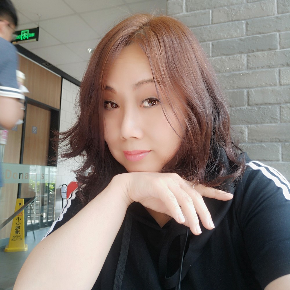 55岁离异女征婚照片(id:2159086)_北京北京征婚交友_我主良缘网