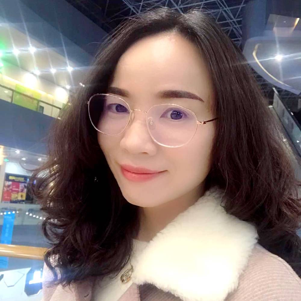 35岁离异女征婚照片(id:3055258)_重庆重庆征婚交友_我主良缘网