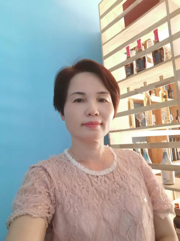 53歲離異女徵婚照片(id:3931667)_廣西南寧徵婚交友_我主良緣網