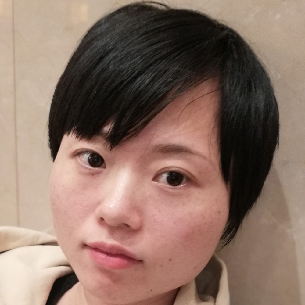 30岁离异女征婚照片(id:2382130)_广东广州征婚交友_我主良缘网