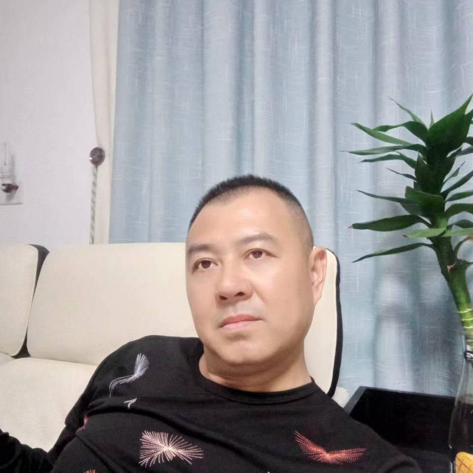 50岁男人算不算老人