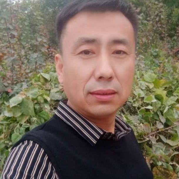 45岁丧偶男征婚照片(id:3645045)_四川成都征婚交友_我主良缘网