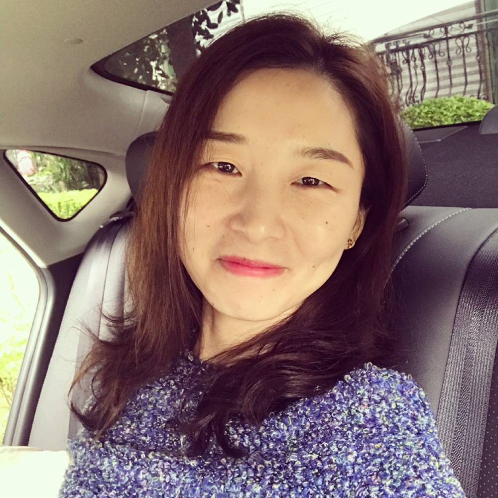 35歲離異女徵婚照片(id:3996545)_廣東惠州徵婚交友_我主良緣網