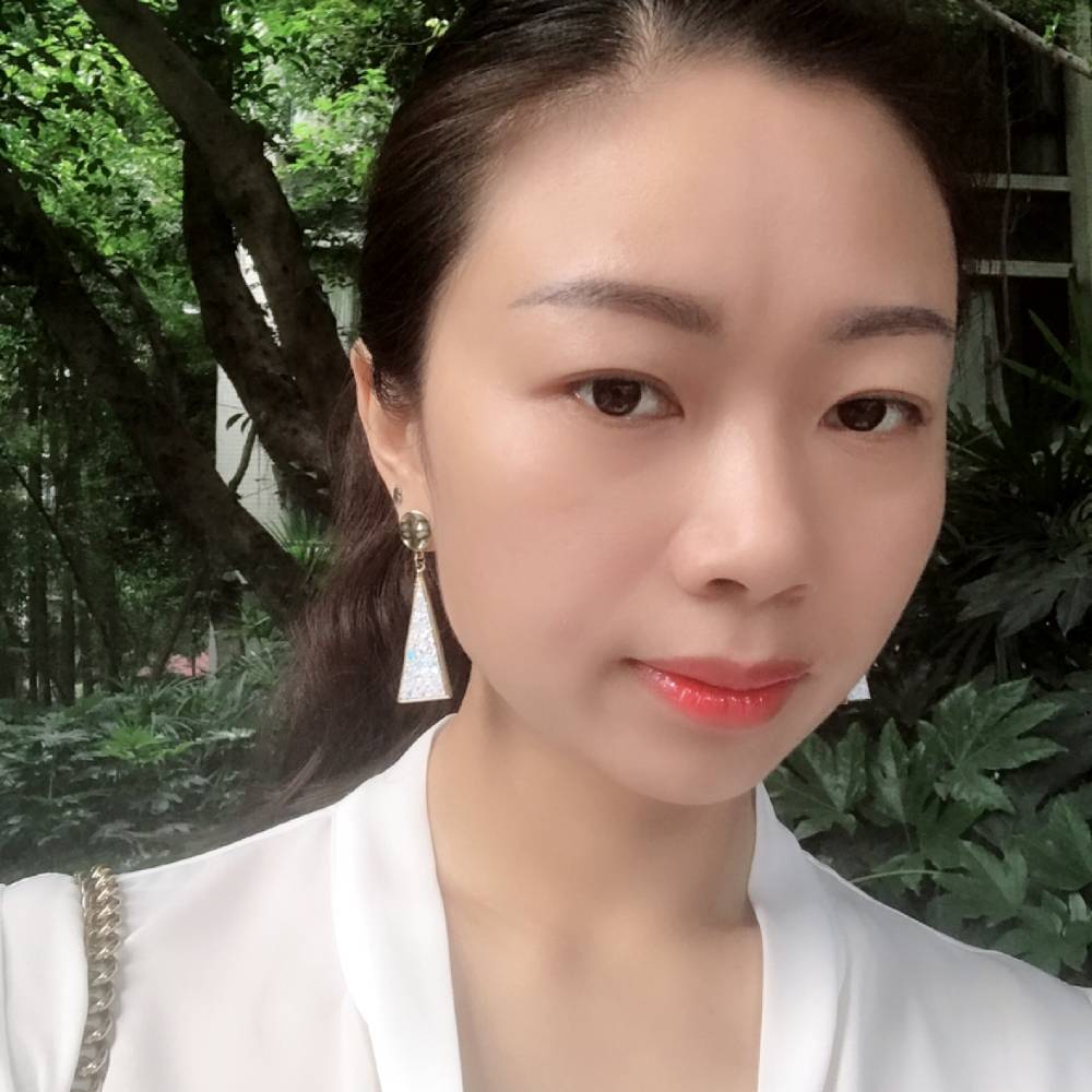 40歲離異女徵婚照片(id:2637244)_四川成都徵婚交友_我主良緣網