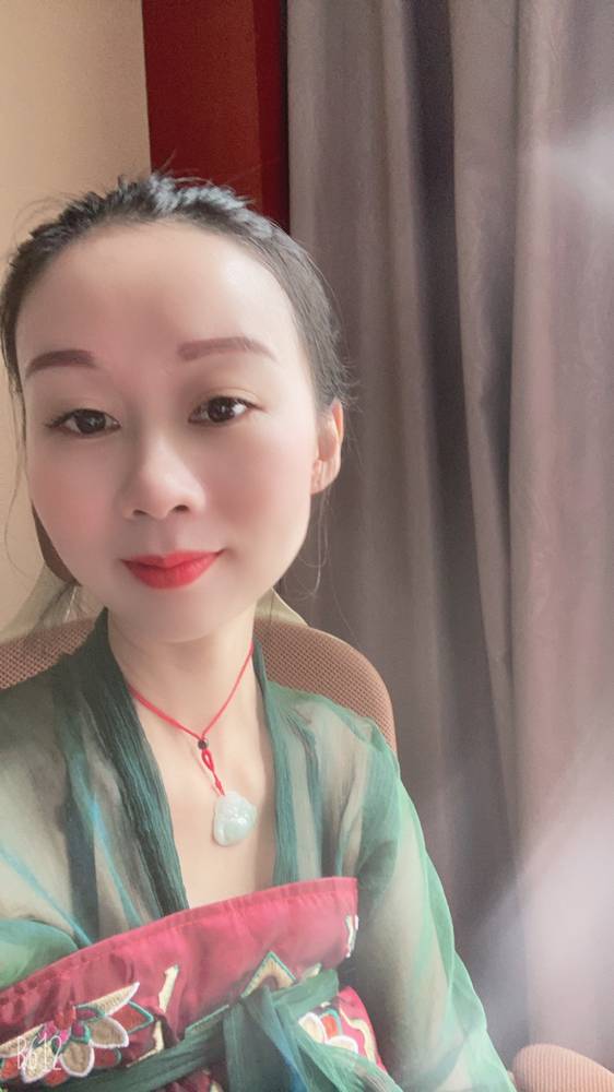 39歲離異女徵婚照片(id:4161934)_廣東東莞徵婚交友_我主良緣網