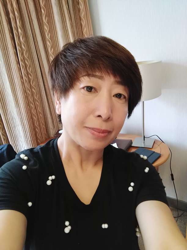 55岁离异女征婚照片(id:3885994)_北京北京征婚交友_我主良缘网