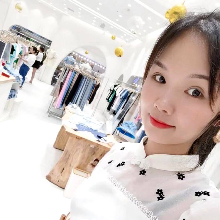 辽宁省女聋哑人征婚