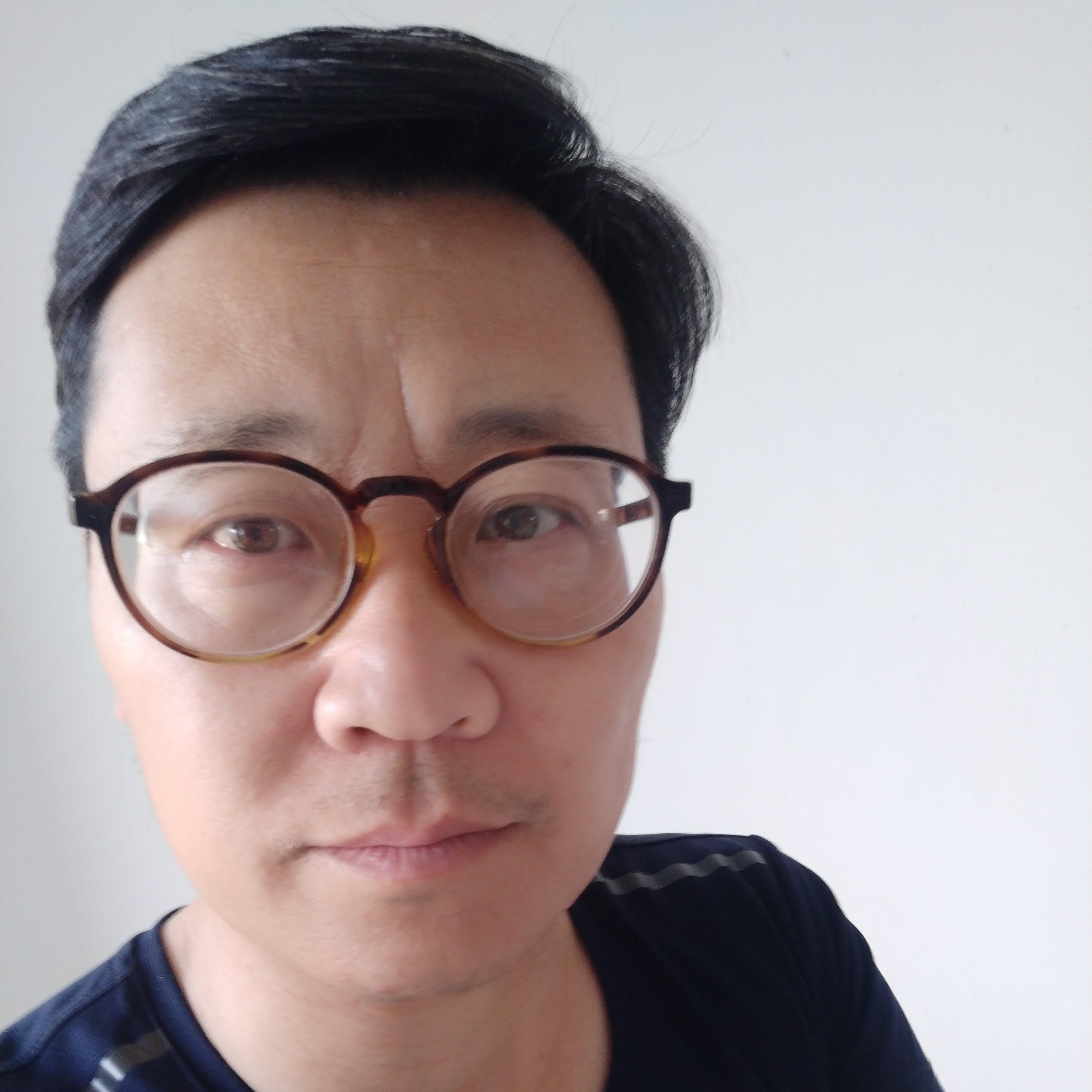 51岁离异男征婚照片(id:4540037)_江苏无锡征婚交友_我主良缘网