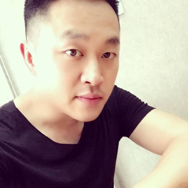 蜡烛优雅资料照片_福建福州征婚交友_我主良缘