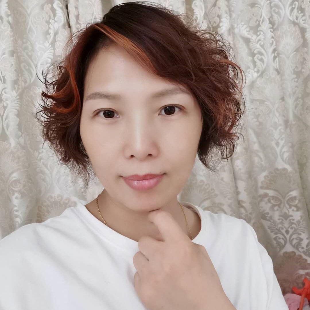 44歲離異女徵婚照片(id:4432099)_廣東深圳徵婚交友_我主良緣網