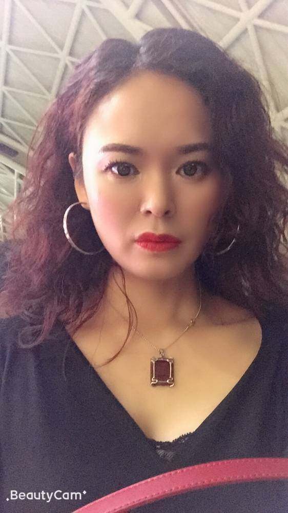 49岁离异女征婚照片(id:3303950)_四川成都征婚交友_我主良缘网