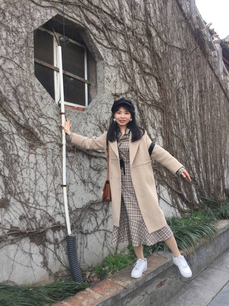 栖栖栖见资料照片_上海征婚交友_我主良缘