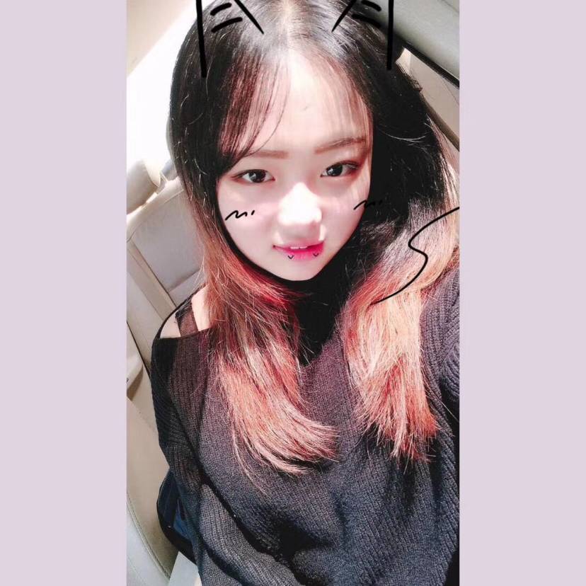 晶晶iii资料照片_上海上海征婚交友_我主良缘