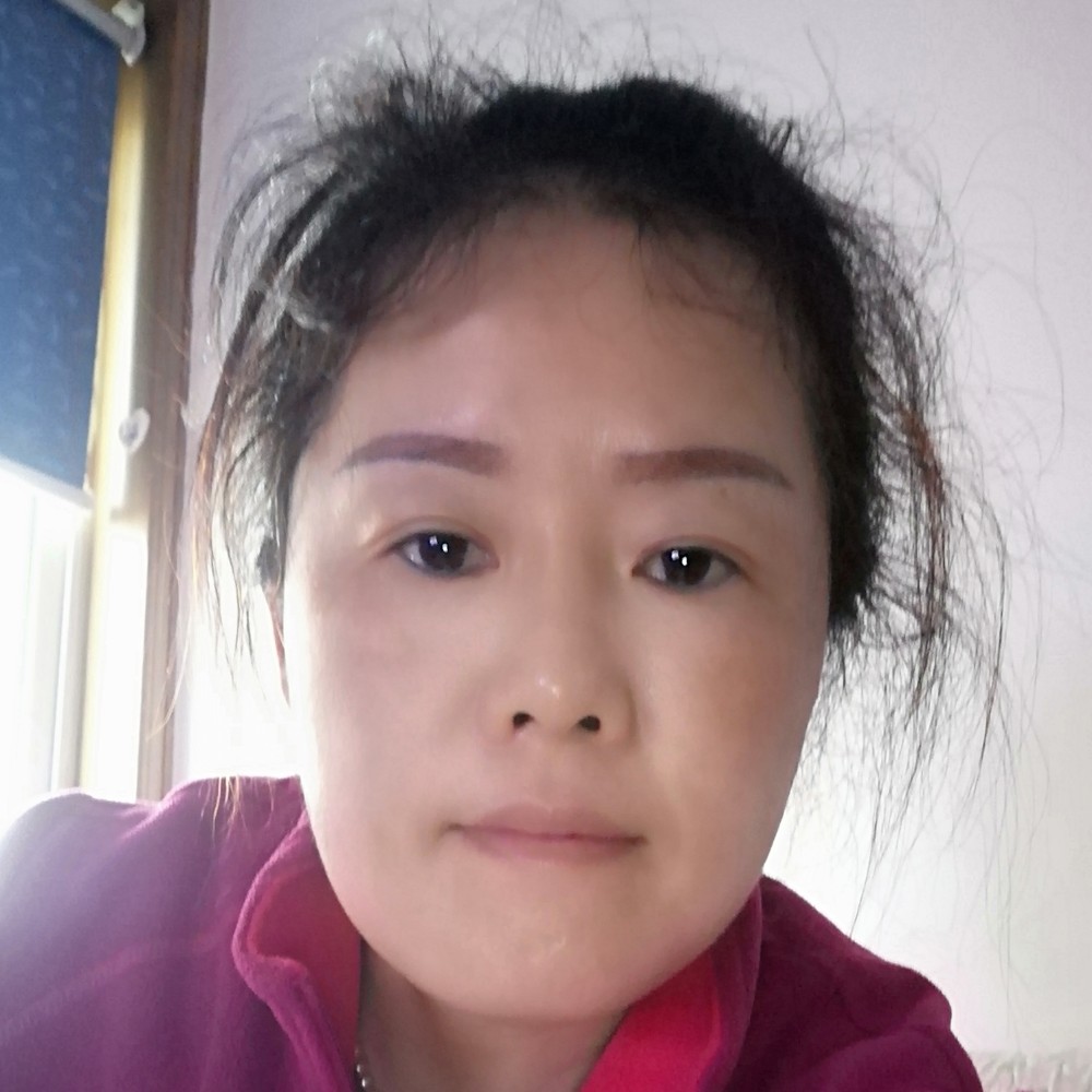 51岁丧偶女征婚照片(id:2181232)_上海上海征婚交友_我主良缘网