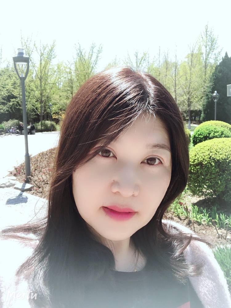 开心小鱼～资料照片_北京北京征婚交友_我主良缘