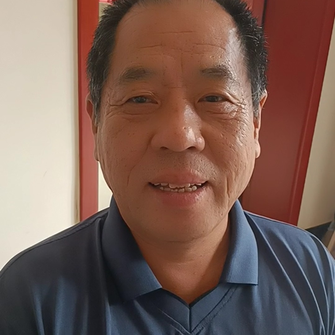 棒棒糖向犹豫057岁男175cm本科最近一次登录:10-22 08:2560后现居