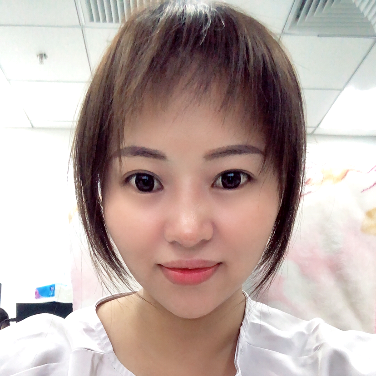 36岁离异女征婚照片(id:2066596)_北京北京征婚交友_我主良缘网