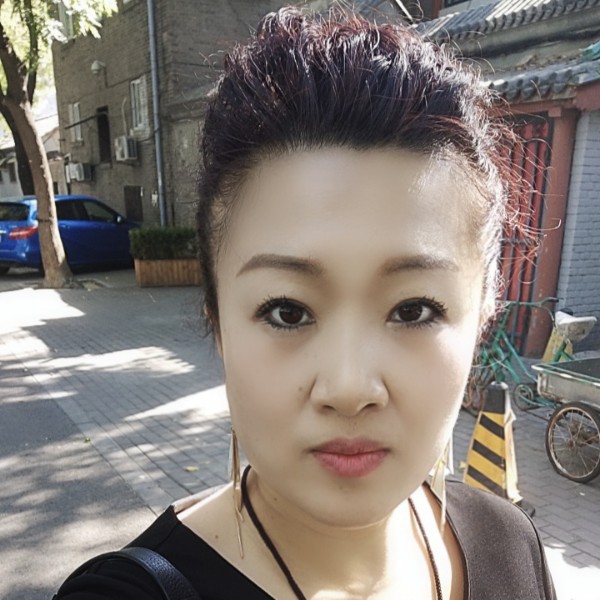 46岁丧偶女征婚照片(id:2062080)_北京北京征婚交友_我主良缘网