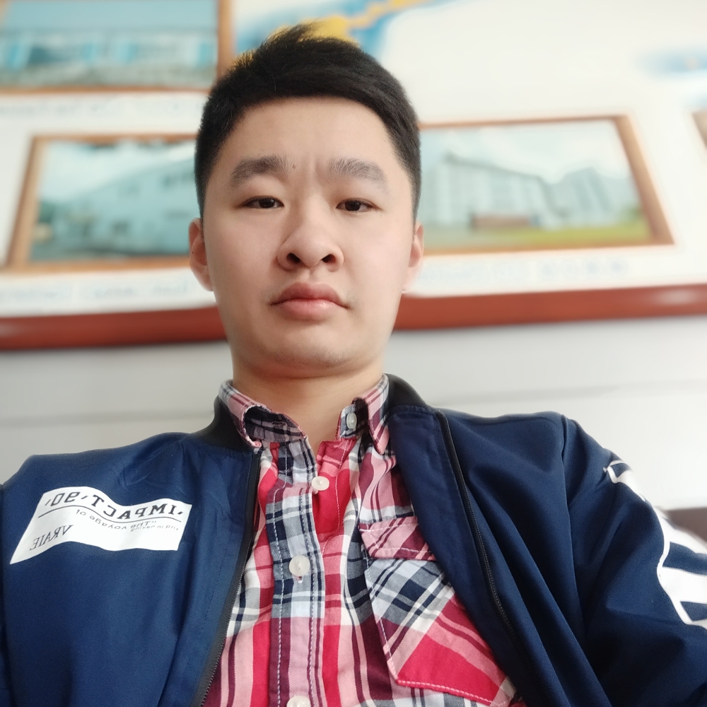 龙岗帅哥资料照片_广东深圳征婚交友_我主良缘