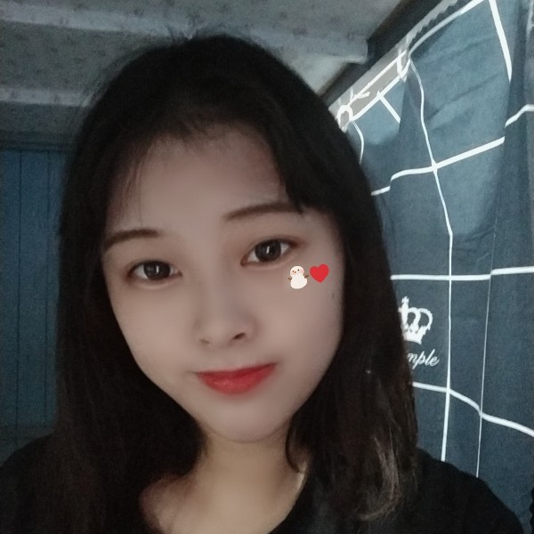 22岁离异女征婚照片(id:3351576)_湖南邵阳征婚交友_我主良缘网