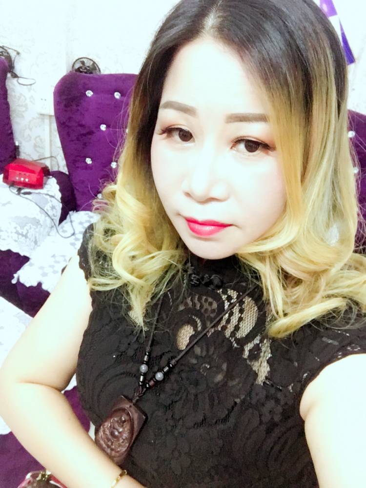 45歲喪偶女徵婚照片(id:2210893)_廣東廣州徵婚交友_我主良緣網