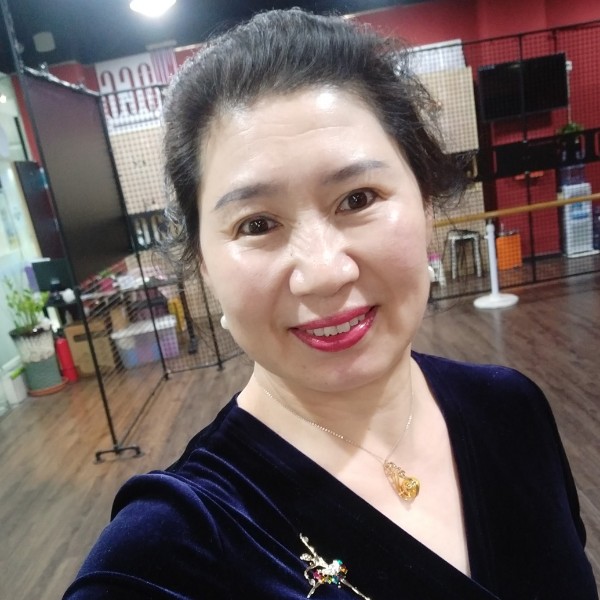 56岁丧偶女征婚照片(id:2968660)_广东深圳征婚交友_我主良缘网