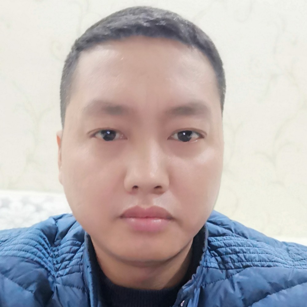45岁离异男征婚照片(id:1523786)_四川成都征婚交友_我主良缘网