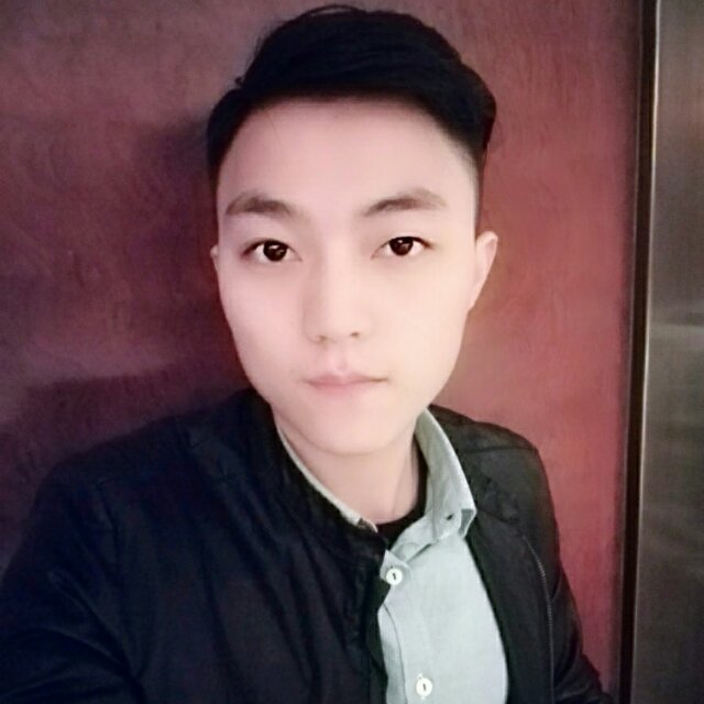 浮生陌颜资料照片_浙江杭州征婚交友_我主良缘