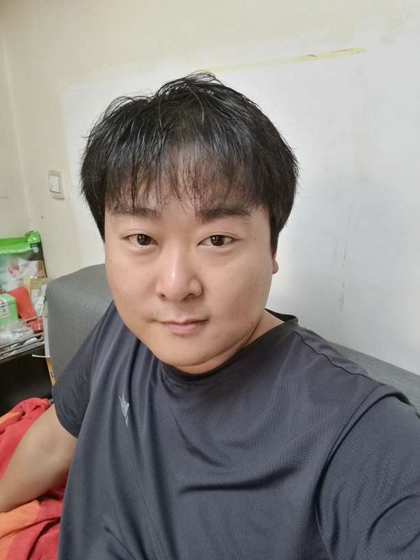 24k纯爷们儿资料照片_北京北京征婚交友_我主良缘