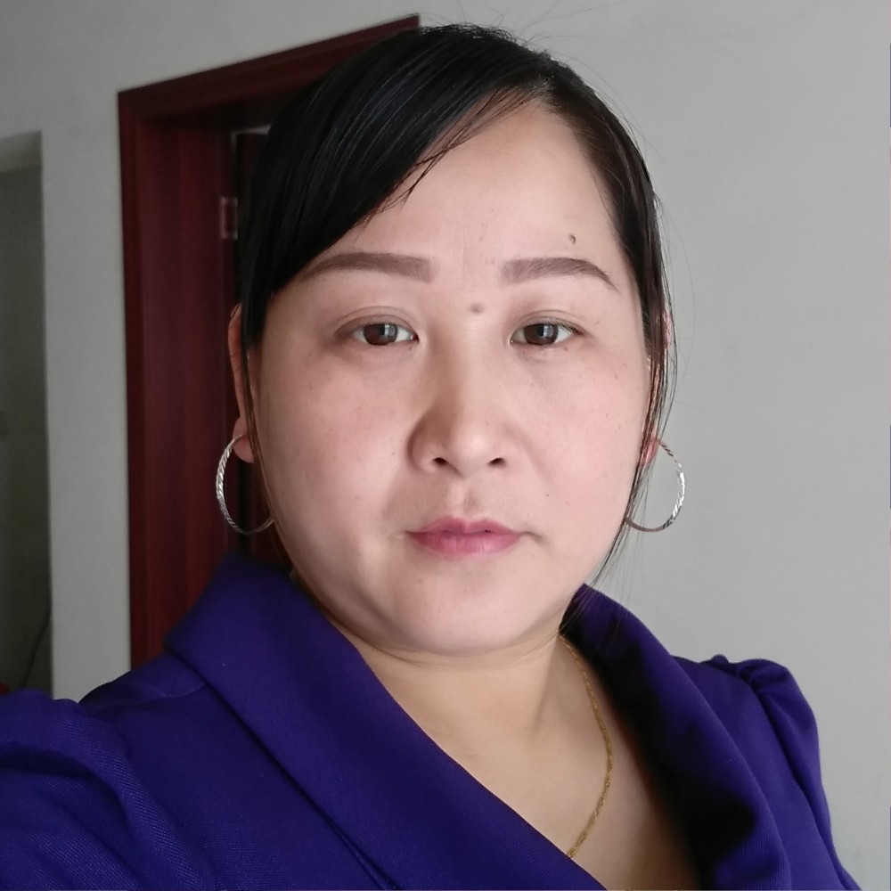 45岁离异女征婚照片(id:2348197)_广东深圳征婚交友_我主良缘网