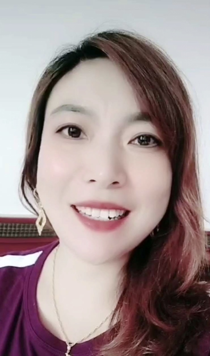 50岁离异女征婚照片(id:3538867)_重庆重庆征婚交友_我主良缘网