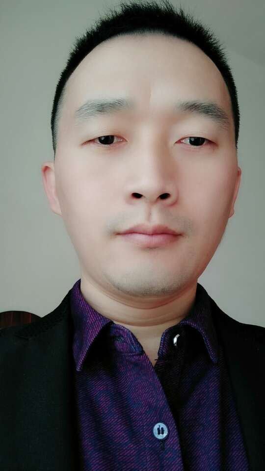 斩情大叔040岁男165cm大专最近一次登录:03-15 02:3980后现居:广东