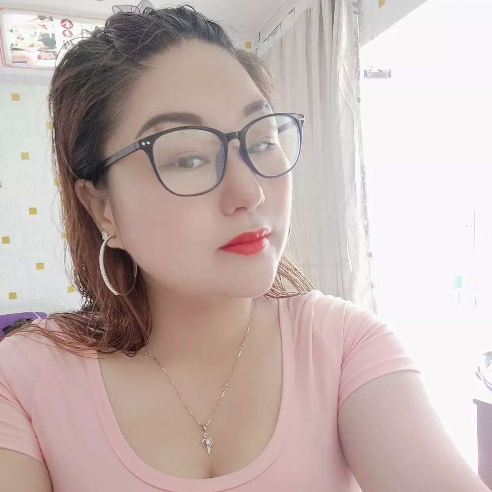 37岁离异女征婚照片(id:5012095)_河北廊坊征婚交友_我主良缘网